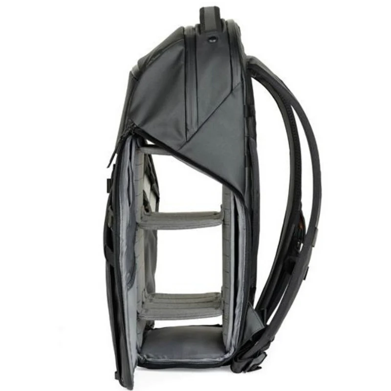 Lowepro FreeLine BP 350 AW Heidegrau