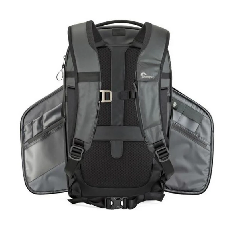 Lowepro FreeLine BP 350 AW Heidegrau