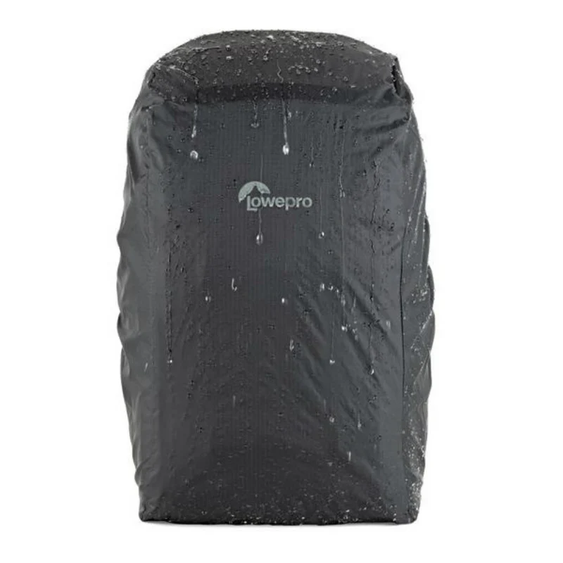 Lowepro FreeLine BP 350 AW Heidegrau