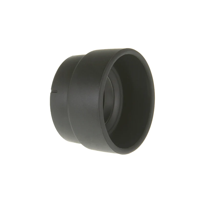 Canon YB2-0663 Right Rubber Eye Shell