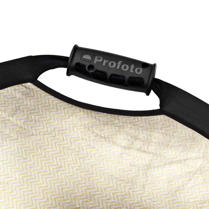 Profoto 100968 Reflektor Translucent M 80cm