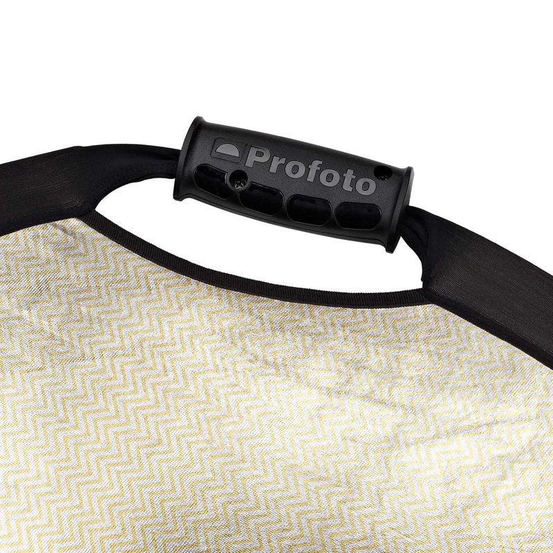 Profoto 100962 Reflektor Sunlight/White M 80cm