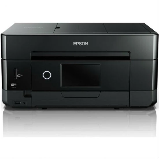 Epson Expression Premium XP-7100
