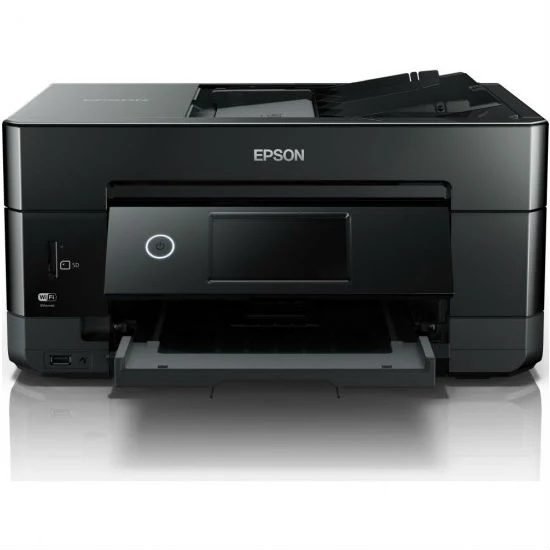 Epson Expression Premium XP-7100