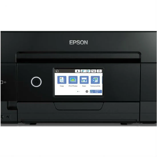 Epson Expression Premium XP-7100