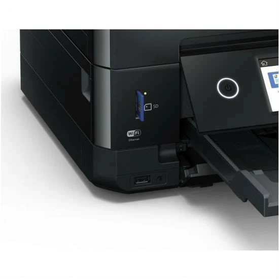 Epson Expression Premium XP-7100