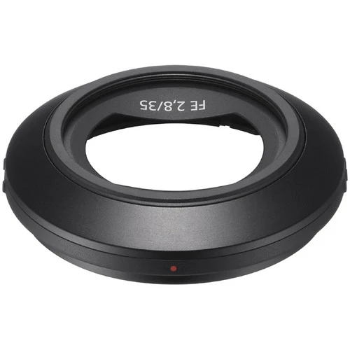 Sony Lens Hood ALC-SH129