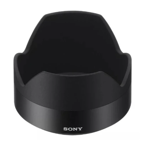Sony Lens Hood for SEL55F18Z (A1951349A)
