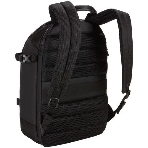 Case Logic BRBP-106 Bryker Rucksack DSLR (Groß)