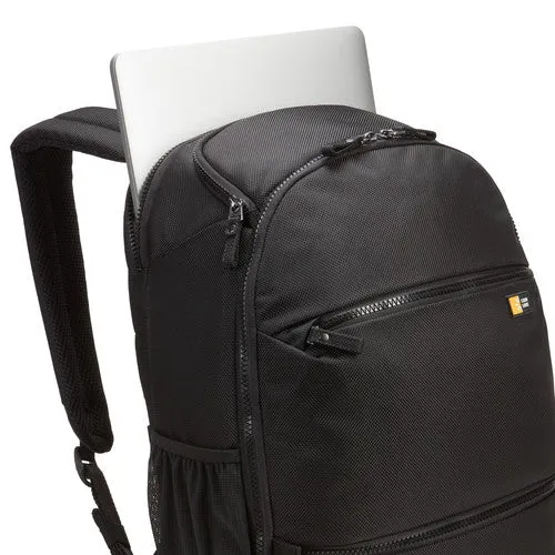 Case Logic BRBP-106 Bryker Rucksack DSLR (Groß)
