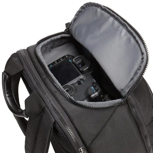 Case Logic BRBP-106 Bryker Rucksack DSLR (Groß)