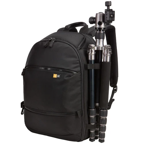 Case Logic BRBP-106 Bryker Rucksack DSLR (Groß)