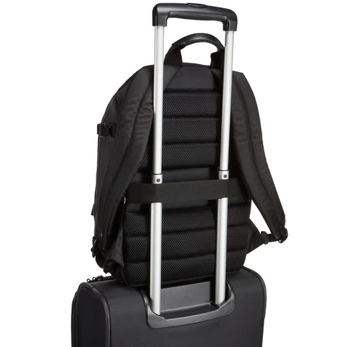 Case Logic BRBP-106 Bryker Rucksack DSLR (Groß)