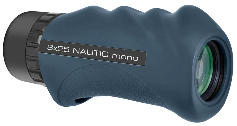 Bresser Nautic 8x25 Mono