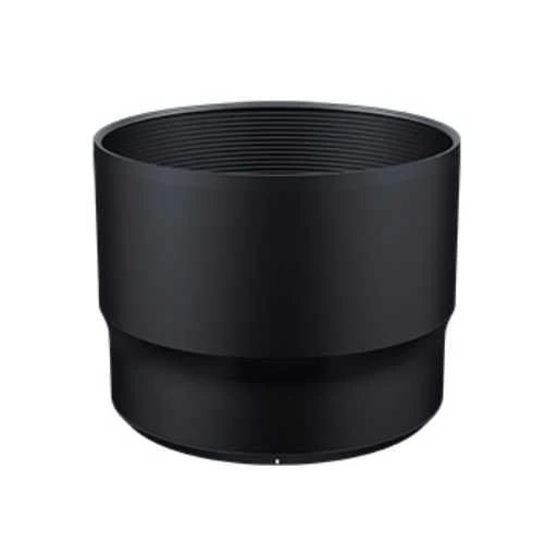 Tamron Lens Hood 100-400 (A035)
