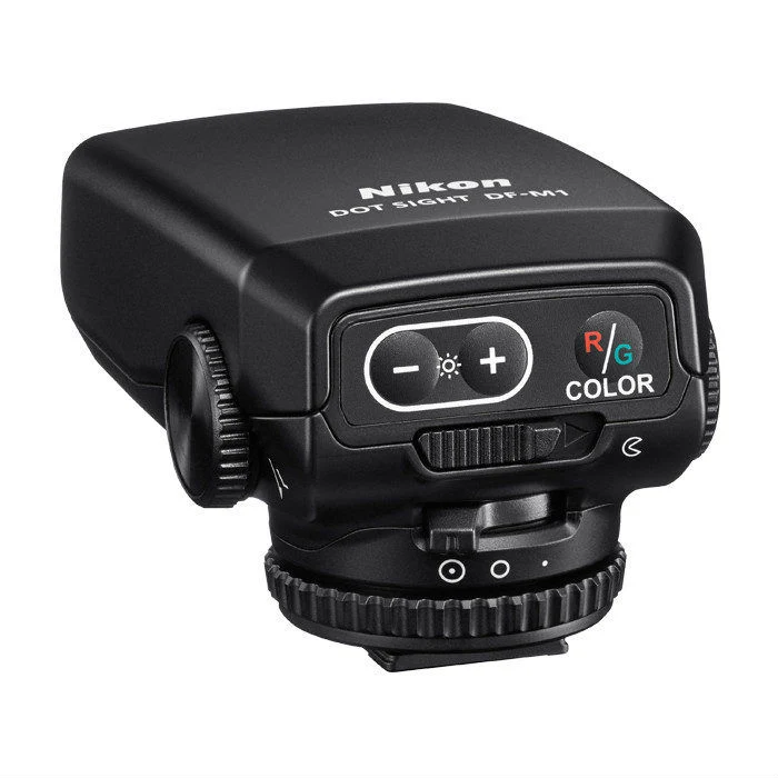 Nikon Dot Sight DF-M1 Sucher Nikon P1000