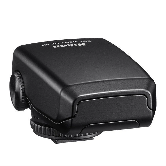 Nikon Dot Sight DF-M1 Sucher Nikon P1000