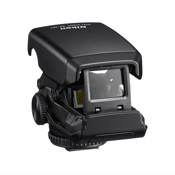 Nikon Dot Sight DF-M1 Sucher Nikon P1000