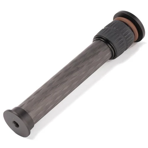 Leofoto LS-224 und LS-225 Center Column