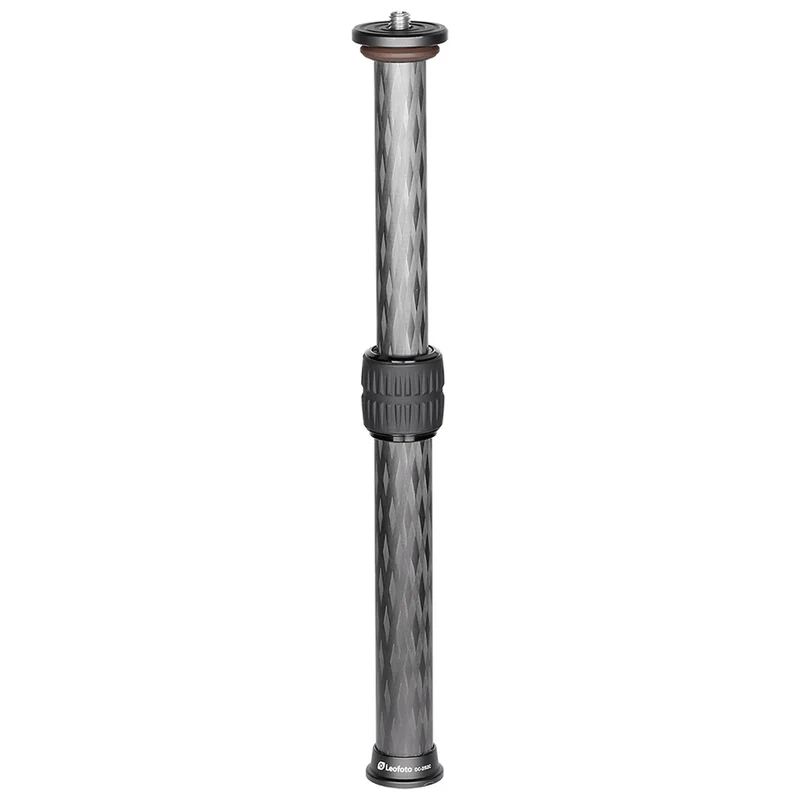 Leofoto DC-252 Center Column for LS-254