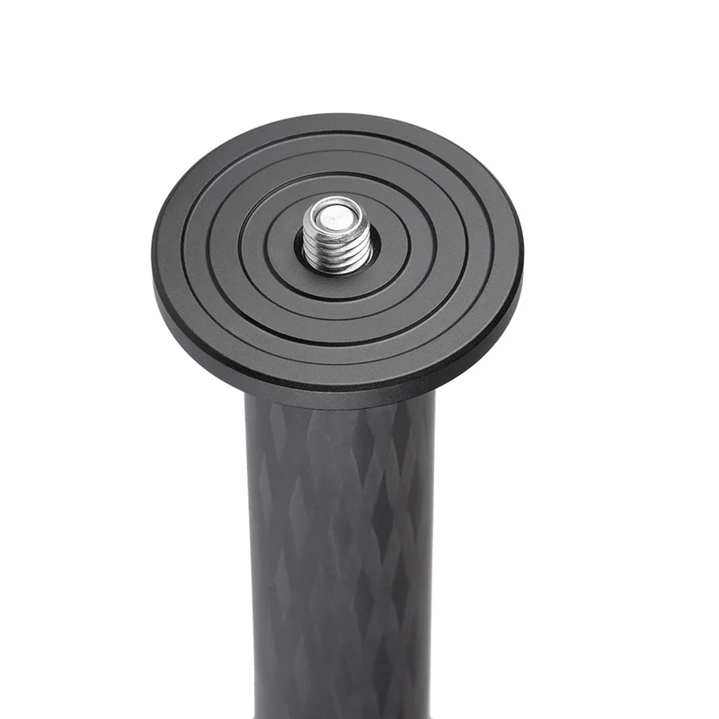 Leofoto DC-252 Center Column for LS-254