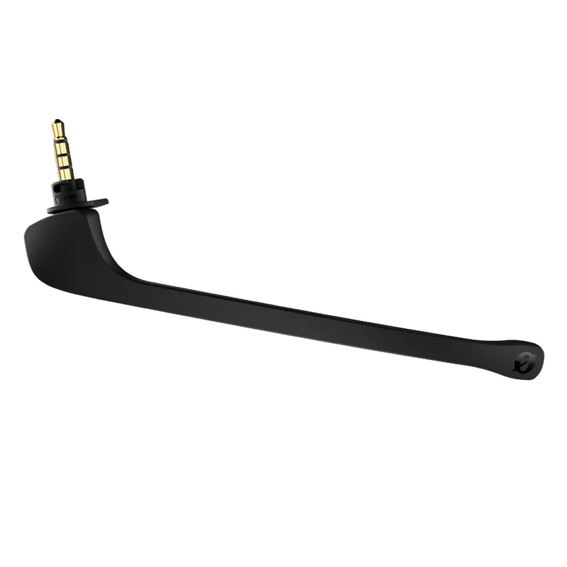 RØDE NTH-100M headset