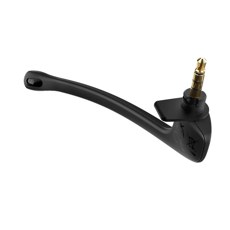 RØDE NTH-100M headset