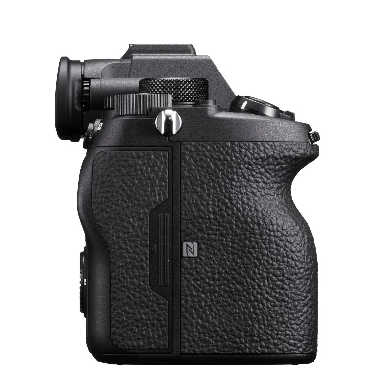 Sony A7R mark IV A Body