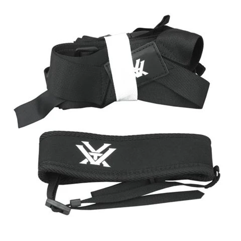 Vortex Viper HD 10x42