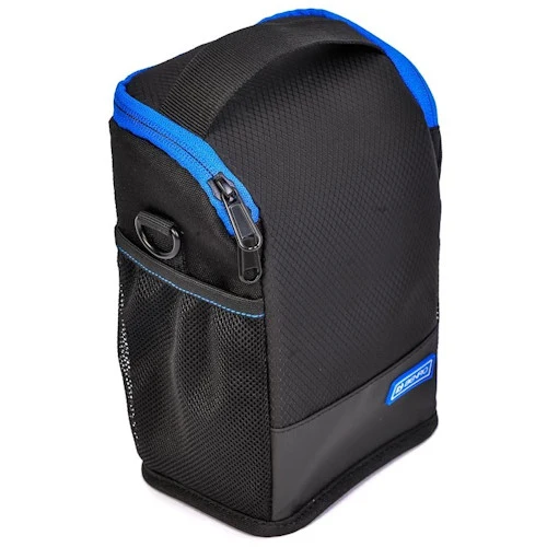 Benro FB100M2 Filtertasche für 100mm Filter und Halter