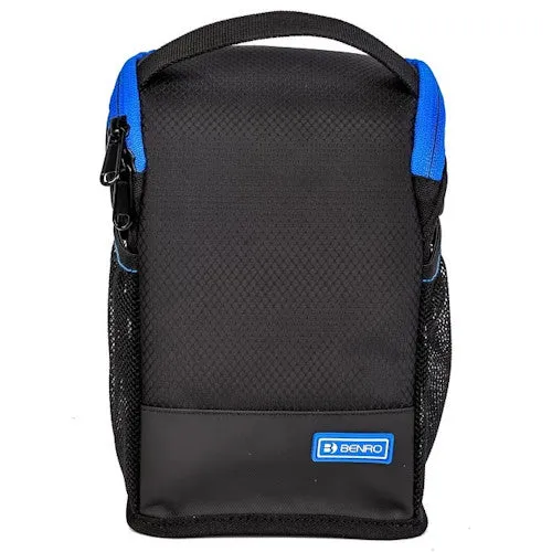 Benro FB100M2 Filtertasche für 100mm Filter und Halter