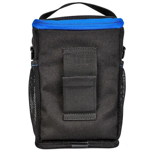 Benro FB100M2 Filtertasche für 100mm Filter und Halter