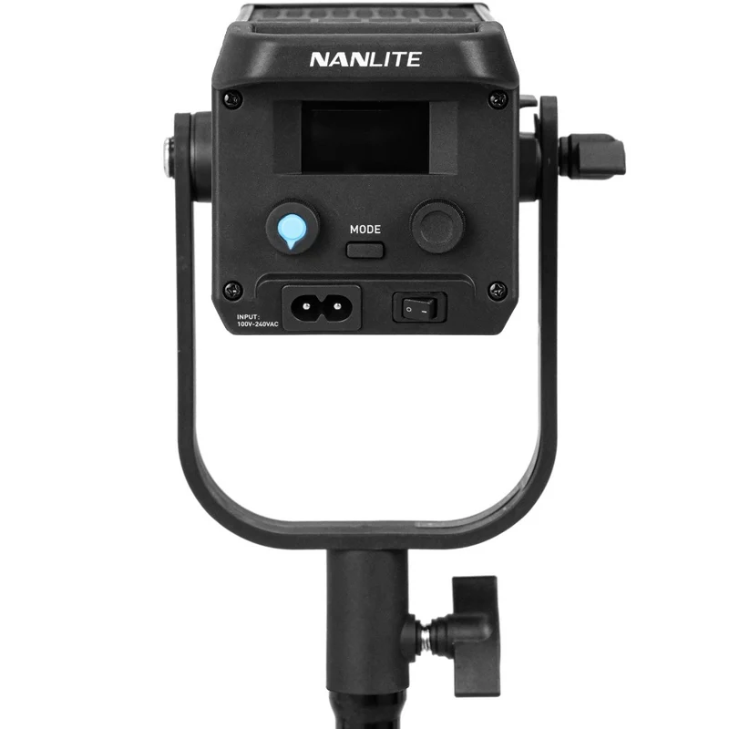 Nanlite FS 60B LED light (FM mount)