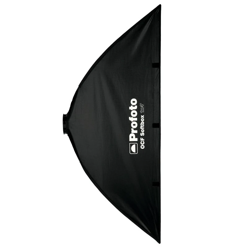 Profoto 101232 OCF Softbox 1x4' 30x120 cm