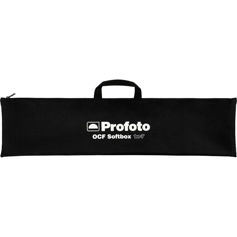 Profoto 101232 OCF Softbox 1x4' 30x120 cm