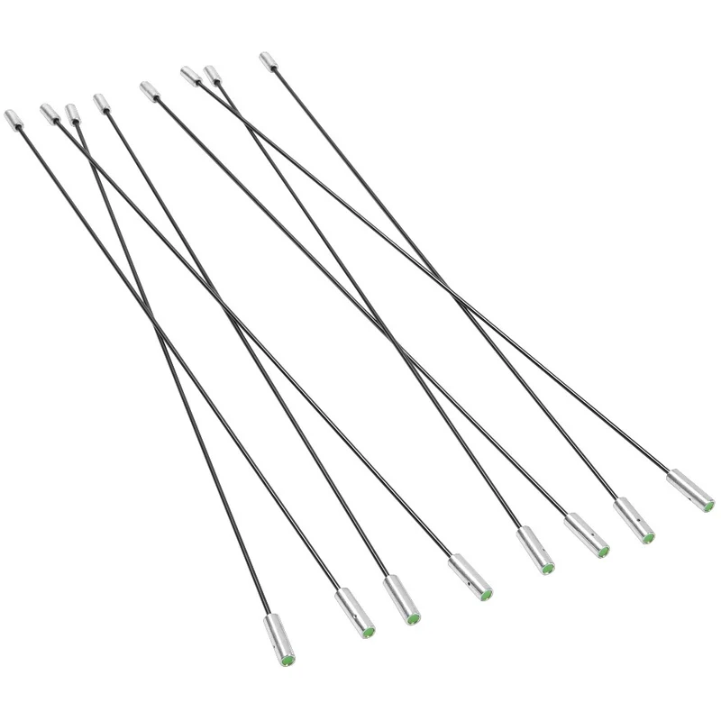 Profoto 464283 Rod kit for OCF Softbox 3' Octa 90cm