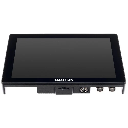 SmallHD Indie7 Monitor