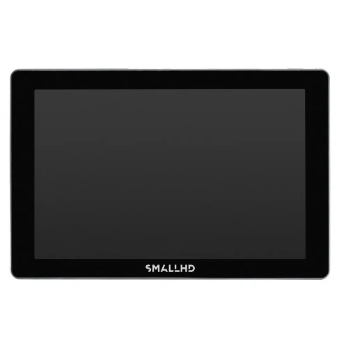 SmallHD Indie7 Monitor
