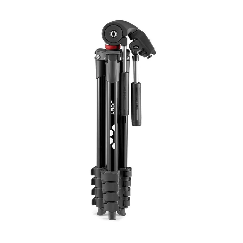 Joby Compact Advanced Tripod Kit incl. Smartphone Holder