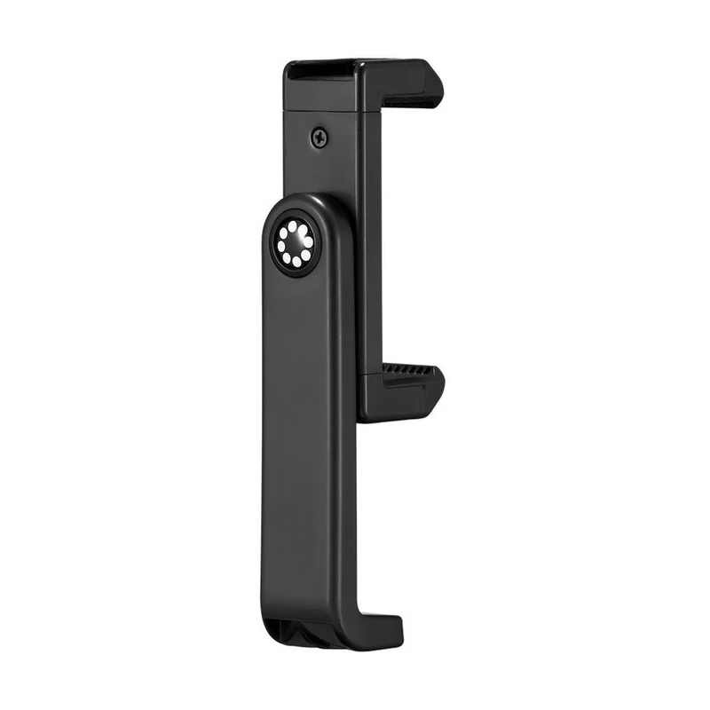 Joby Compact Advanced Tripod Kit incl. Smartphone Holder