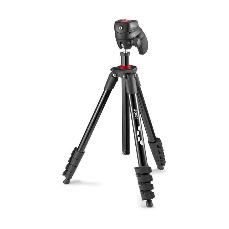 Joby Compact Action