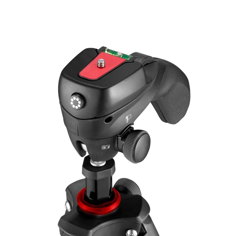 Joby Compact Action