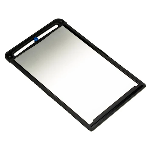Benro FR1015 Filter Rahmen 100x100x2mm für FH100M2