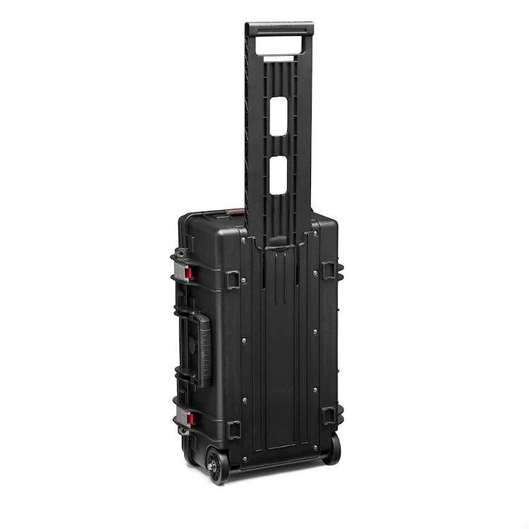 Manfrotto Pro Light Reloader Tough 55 High Lid Carry-on Camera Roller - Divider Insert