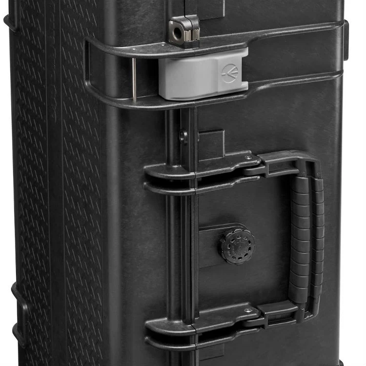 Manfrotto Reloader Tough L-55 PL Trolley