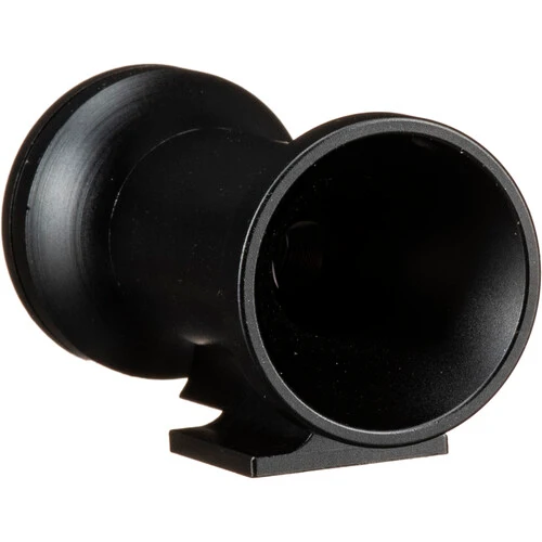 TTArtisan Viewfinder for Leica M-Style 11mm f/2.8 Fisheye Lens