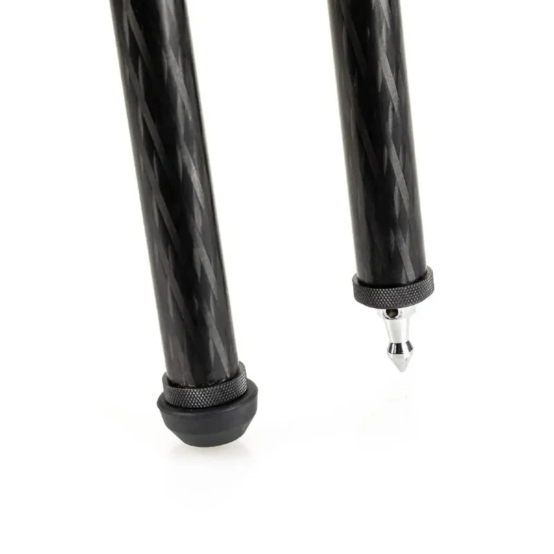 Benro Carbon Mammoth Tripod TMTH44C