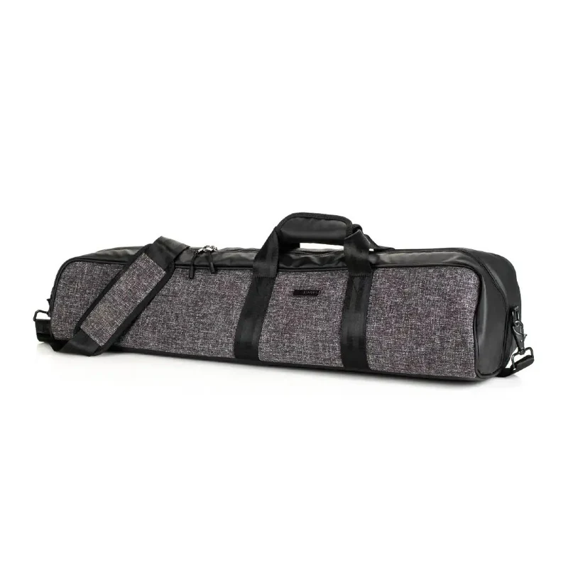 Benro Carbon Mammoth Tripod TMTH44C