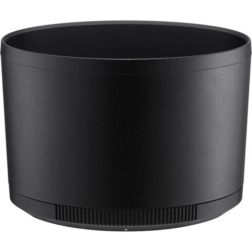 NIKKOR Z MC 105mm f/2.8 VR S