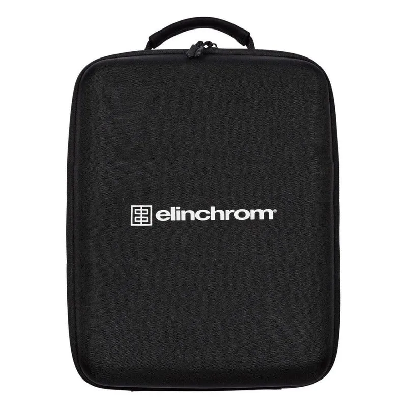 Elinchrom FIVE Monolight Kit